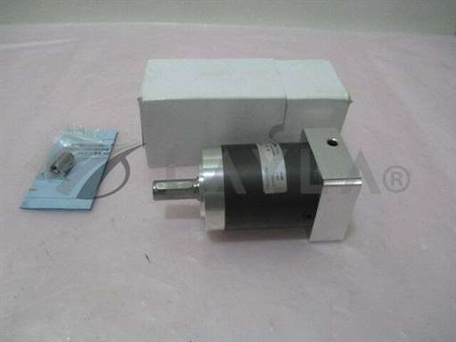 GPLE60-38-320/Precision Planetary Gear/Nanotec GPLE60-38-320 Precision Planetary Gear, PLE 60, OP 02, 419845/Nanotec/_01