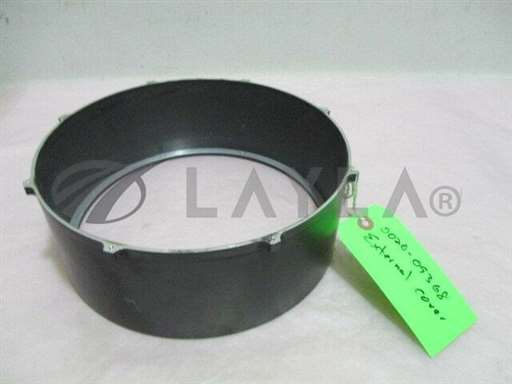 0020-09368/External Cover/AMAT 0020-09368, External Cover. 419888/AMAT/_01