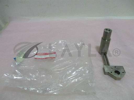 112603001/Brazement Setup Cup./Varian 112603001, Brazement Setup Cup. 419975/Varian/_01