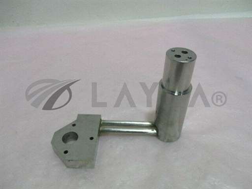 112603001/Brazement Setup Cup./Varian 112603001, Brazement Setup Cup. 419976/Varian/_01