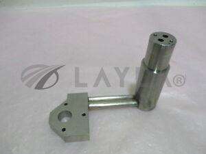 112603001/-/Varian 112603001, Brazement Setup Cup. 419977/Varian/_01