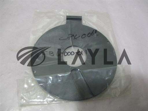 F86-000-011/Plate/F86-000-011 Plate, CPX-0060, 420004/n/a/_01