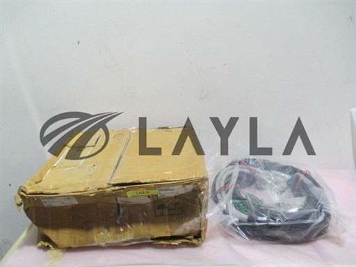 0150-06161/Cable Assembly, Analog I/O Board to./AMAT 0150-06161, Cable Assembly, Analog I/O Board to. 420029/AMAT/_01