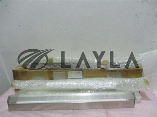 1010-01468/Lamp Teardrop 3' Fixture 120VAC 24VDC B./3 AMAT 1010-01468, Lamp Teardrop 3' Fixture 120VAC 24VDC B. 420045/AMAT/_01