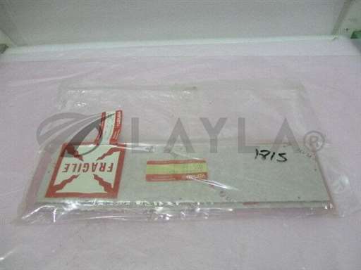 8104224451/Window/2 Varian 8104224451, Window. 420050/Varian/_01