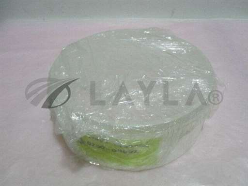 0200-09602/Pipe, Insulating, Quartz w/ Flange, Tube MXP./AMAT 0200-09602, Pipe, Insulating, Quartz w/ Flange, Tube MXP. 420059/AMAT/_01