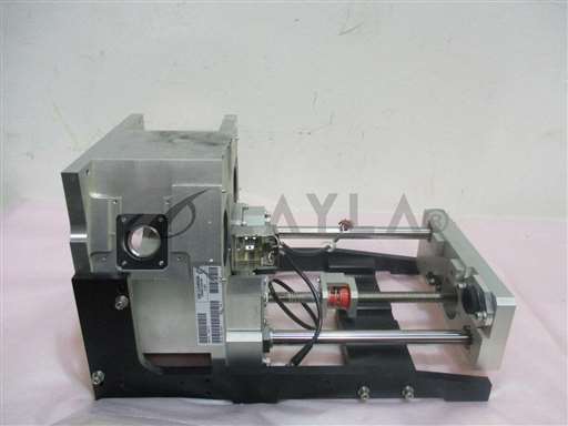 0010-70166/AMAT 0010-70166, Assembly 15 Slot Storage Elevator/AMAT 0010-70166, Assembly 15 Slot Storage Elevator, 5000 Cleanroom. 420140/AMAT/_01