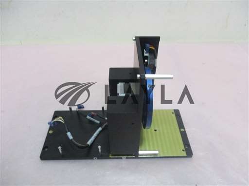 401-01816-01-A/Objective Filter Assy, Light Source, 401-01627-AA,/401-01816-01-A, Objective Filter Assy, Light Source, 401-01627-AA, Zygo. 420144/Zygo/_01