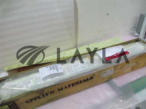 0020-87682/Rail/AMAT 0020-87682 Rail, MRS LIFT XR80, 420137/AMAT/_01