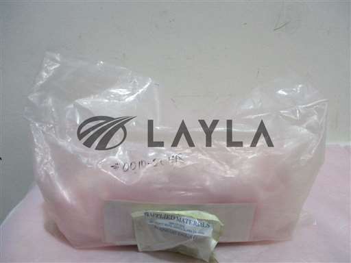 0010-20418/Assembly, Lift Pedestal Preclean II./AMAT 0010-20418, Assembly, Lift Pedestal Preclean II. 420194/AMAT/_01