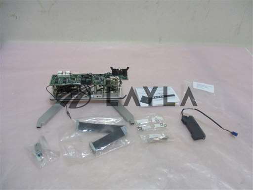 416-07-80D-01R0/PCB/LIN ENGINEERING 416-07-80D-01R0 PCB 3200-1229-01 9701-2143-01. 420163/LIN ENGINEERING/_01