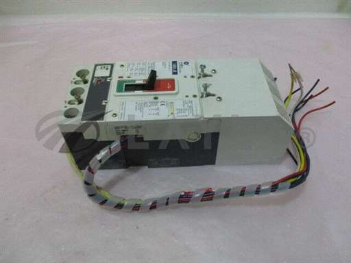 140U-J3/Circuit Breaker/Allen Bradley 140U-J3 Circuit Breaker, 250A, 3 Pole, 140U-J3D3-D20-TJ, 420182/Allen Bradley/_01