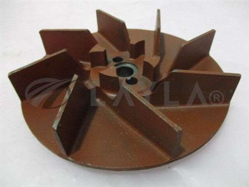 SP-MEC-000082-A/Rotary Pump, Cooling Coupling Fan/SP-MEC-000082-A Rotary Pump (2063) Cooling Coupling Fan, 420214/n/a/_01