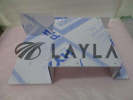 0021-36521/Guard Lower Contactor/AMAT 0021-36521 Guard Lower Contactor w/ Lamp Test, 420216/AMAT/_01