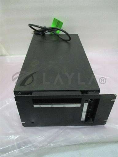 0010-76155/DC Power Supply/AMAT 0010-76155 OBS Assembly DC Power Supply, Precision 5000, P5000, 420232/AMAT/_01