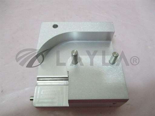 4003-0518-01/Block Assembly/4003-0518-01 Block Assembly, 420411/n/a/_01
