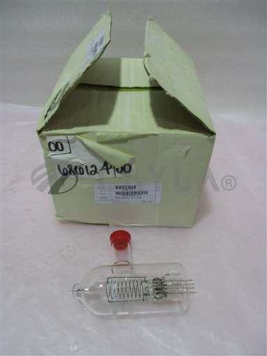 68612400/Ion Gauge Tube/Varian 0068612400 Ion Gauge Tube, 075, L.L., Novellus 00-686124-00, 420434/Varian/_01