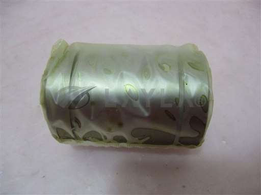 LM30/Linear Ball Bearing/THK LM30 Linear Ball Bearing, LM30M, P656431-G01, 420583/THK/_01