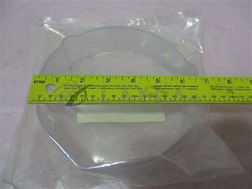 MEC83306-3018L/Focus Ring/M.E.C. Tech MEC83306-3018L Assembly, Focus Ring, Posi-snap, Tex, 420593/M.E.C. Tech/_01