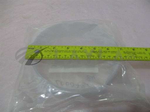 MEC83306-3041L/Pedestal Ring/M.E.C. Tech MEC83306-3017L Assembly, Focus Ring, Bottom, POSI-SNAP, TEX, 420619/M.E.C. Tech/_01