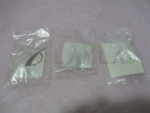 0200-00005/Insulator/3 Furon 1107300-1 Flare Grip II Elbow Male Adapter, AMAT 3300-05831, 420648/AMAT/_01