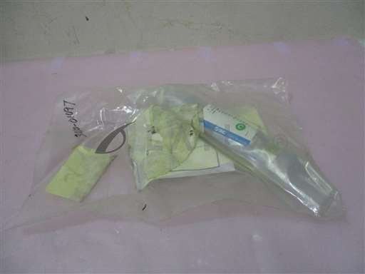 3020-01097/Cylinder/AMAT 3020-01097 Cylinder AIR Univ-MT DBL-ACTG 25MM-BOREX75MM, 420654/AMAT/_01