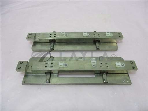 n/a/X Linaer Stage/2 X Linear Stage, 420655/n/a/_01