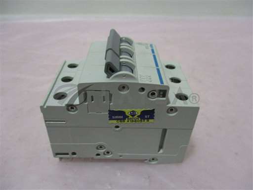 MU 216A/Circuit Breaker/Hager MU 332A Circuit Breaker, 420667/Hager/_01
