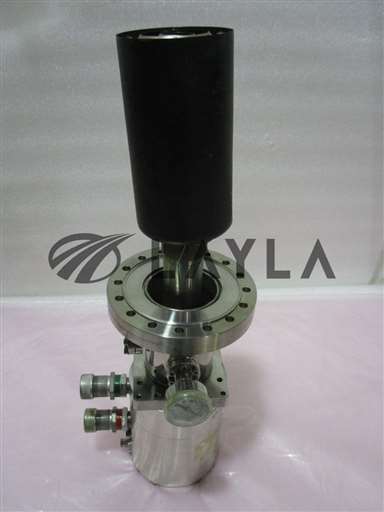DE-202/Cryogenics Cryopump/APD Cryogenics Cryopump, CRYOPUMP DE-202 420691/APD/_01