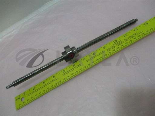 n/a/Universal Linear Stage Warm Gear/Universal Linear Stage Warm Gear 420744/n/a/_01