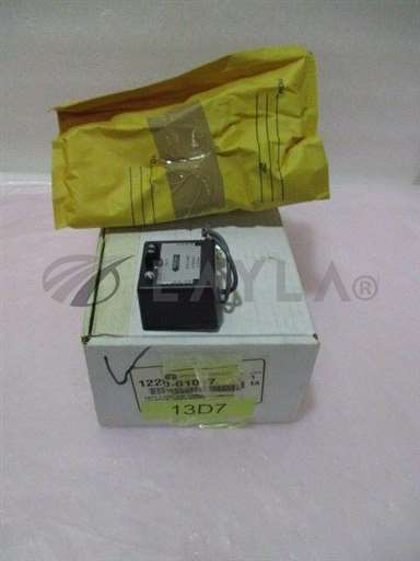 1220-01017/XMTR 2-Wire ORP/AMAT 1220-01017 XMTR 2-Wire ORP 4-MA-OUT, 420747/AMAT/_01