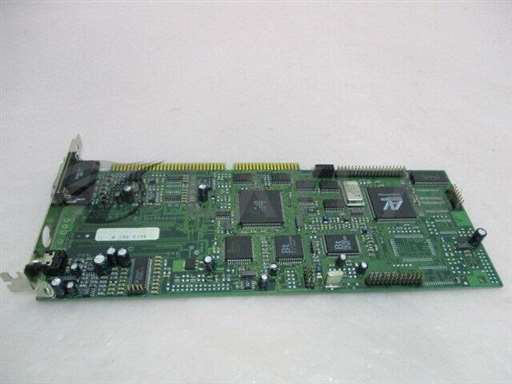 E77755/PCB/CADAC E77755, CMVO-1, 9628, 94V-0, 5413 Rev.B, PCB, Video Card. 322261/CADAC/_01