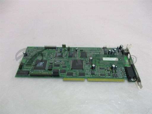 E92481/PCB/CADAC E92481, CMVO-1, 9628, 94V-0, 5403 Rev.A3, PCB, Video Card. 322262/CADAC/_01