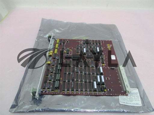 992622-00D/PCB/Varian PPM 992622-00D, 87-195861-A, PCB, 40MHZ, DM992622-00. 322300/Varian/_01