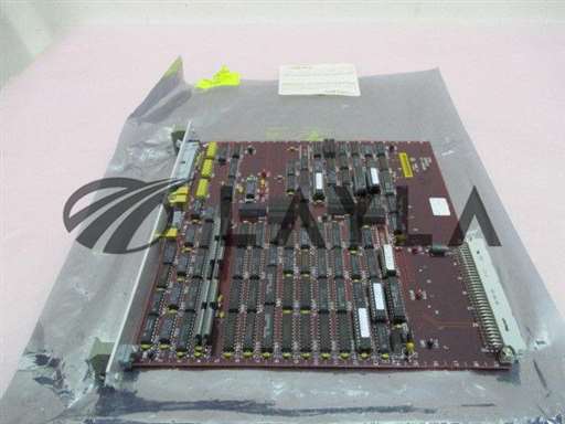 992622-00D/PCB/Varian PPM 992622-00D, 87-195861-00, PCB, 40MHZ, DM992622-00. 322299/Varian/_01