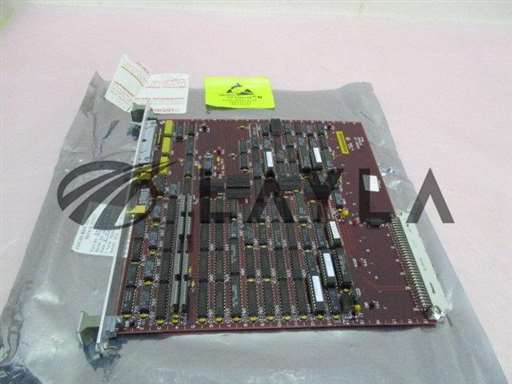 992622-00E/PCB/Varian PPM 992622-00E, 87-195861-00, PCB, 40MHZ, DM992622-00. 322298/Varian/_01