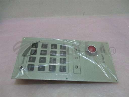 849-4082(2)/Process Controller/Anelva 849-4082(2), ILD-4013, Process Controller. 322471/Anelva/_01