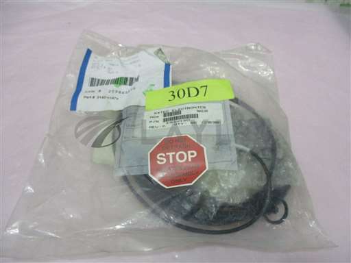 0140-01474/Harness Assembly/AMAT 0140-01474 Harness Assembly, ESC, HV MOD EMAX 300mm, 420778/AMAT/_01