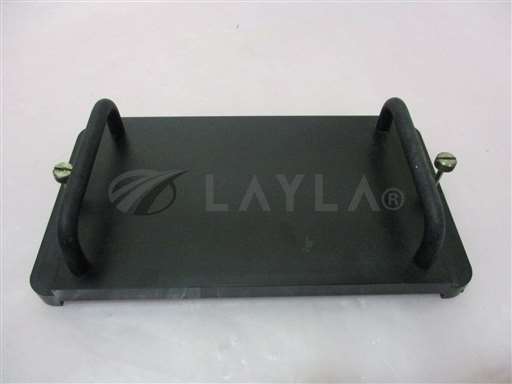 0020-34765/Jig, Cathode Carrier/AMAT 0020-34765 Jig, Cathode Carrier, 420786/AMAT/_01