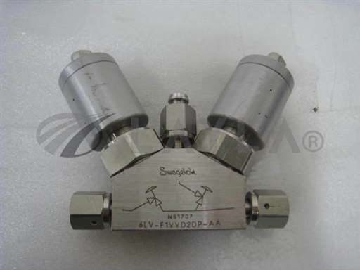 -/6LV-F1VVDD2DP-AA/Swagelok N51707, 6LV-F1VVDD2DP-AA 3 way valve/Swagelock/_01