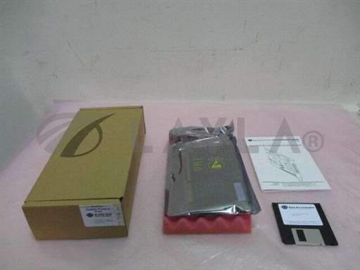 0125-77072/PCB/AMAT 0125-77072, IC113C, Dual Port RS-232/422/485 Serial Interface. 322999/AMAT/_01