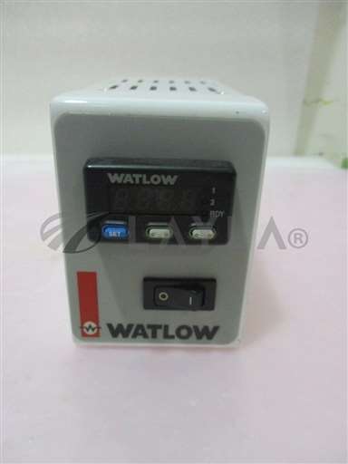 SYST-5070-0000/Temperature Controller/Watlow Winona SYST-5070-0000 Temperature Controller, 420886/Watlow Winona/_01