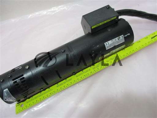 2214-25MLVP/Laser/JDS Uniphase, JDSU, 2214-25MLVP Laser, 420927/JDS Uniphase/_01