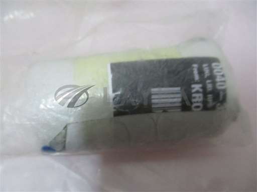 0040-32252/Lugger, Lid, RPS/AMAT 0040-32252 Lugger, Lid, RPS, 417097/AMAT/_01