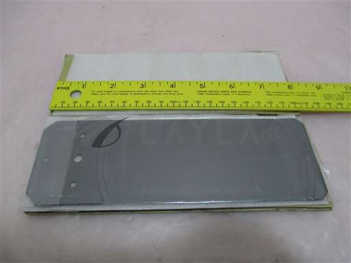 MT3-028180-B/-/Kawasaki MT3-028180-B Robot Arm Wafer Handler Fork, End Effector, 420969/Kawasaki/_01