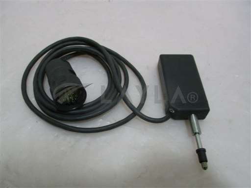MT12B/Incremental Length Gauge/Heidenhain MT12B Incremental Length Gauge, 420993/Heidenhain/_01