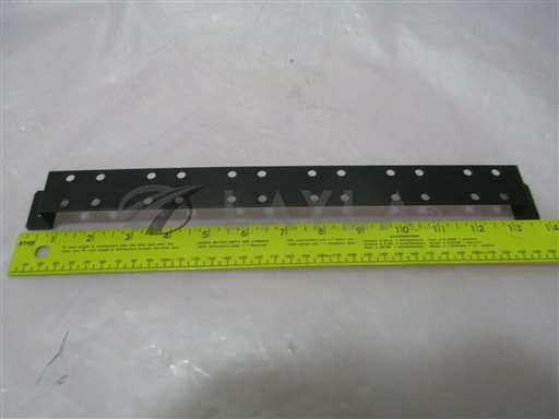 0020-37634/Bracket/AMAT 0020-37634 Bracket, Mounting L/O Valve, 421218/AMAT/_01