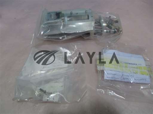0010-91368/Orienter Head/AMAT 0010-91368 Assembly, Orienter Head 125mm, 421561/AMAT/_01