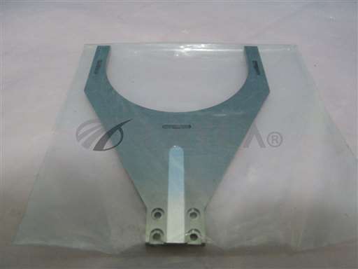133-SR/Pneumatic Actuator/Wafer Handler Robot End Effector, 421564/Whitey Swagelok/_01