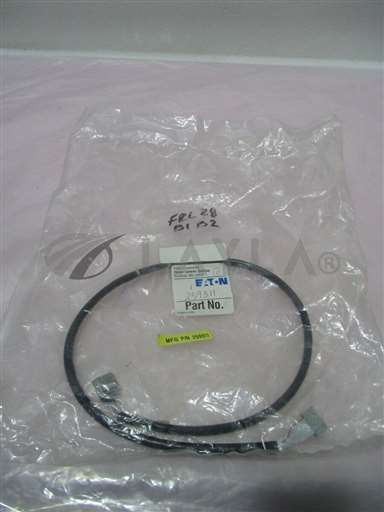 259311/Connector Cable/Eaton 259311 Connector Cable, 421608/Eaton/_01